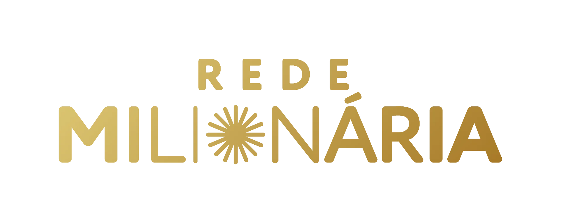 Rede Milionária